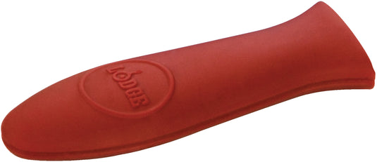 LODGE-Camping-Accessories-CMPA0009