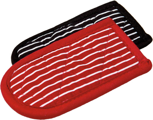 LODGE-Camping-Accessories-CMPA0010