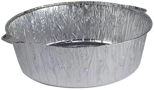 LODGE-Tableware-TBWR1198