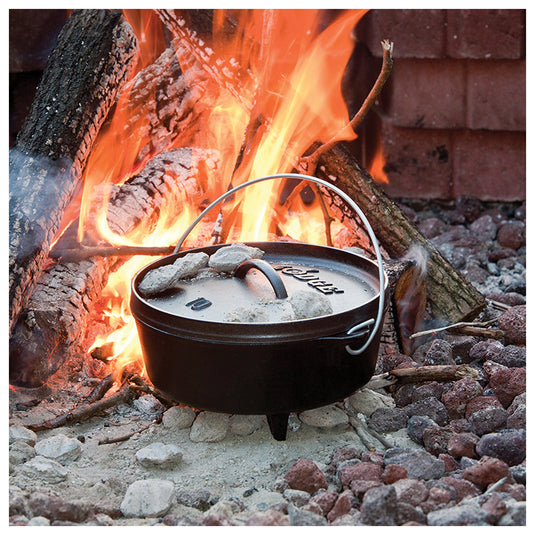 LODGE-Kitchen-Essentials-KTES0409