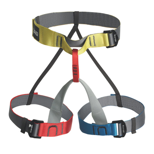 CYPHER-Harness-HARN0477