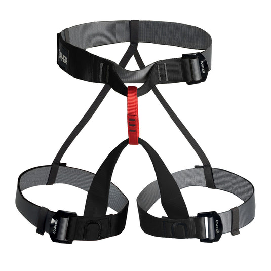 CYPHER-Harness-HARN2085