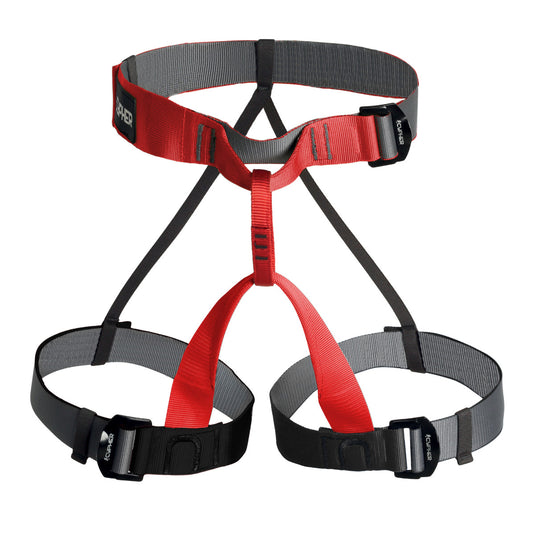 CYPHER-Harness-HARN2089