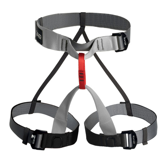 CYPHER-Harness-HARN2088