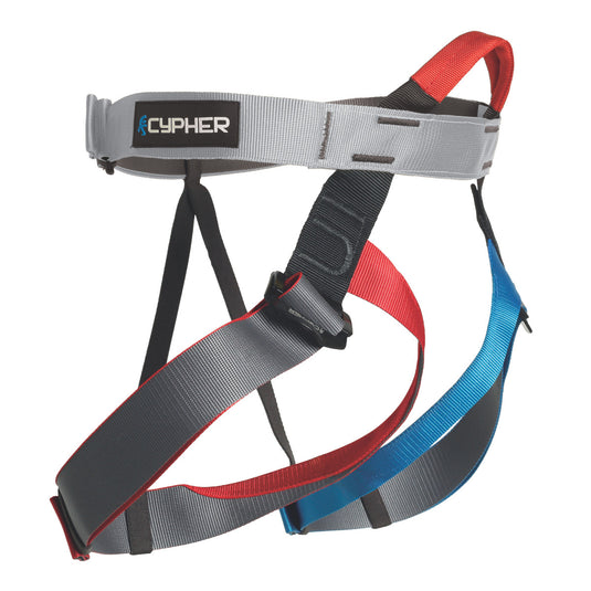 CYPHER-Harness-HARN2084