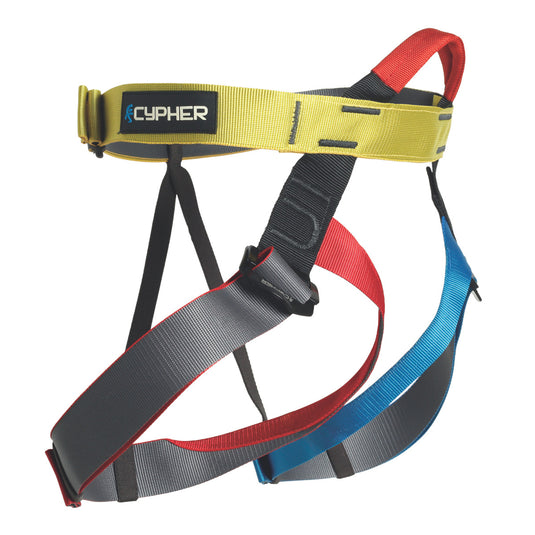 CYPHER-Harness-HARN2083