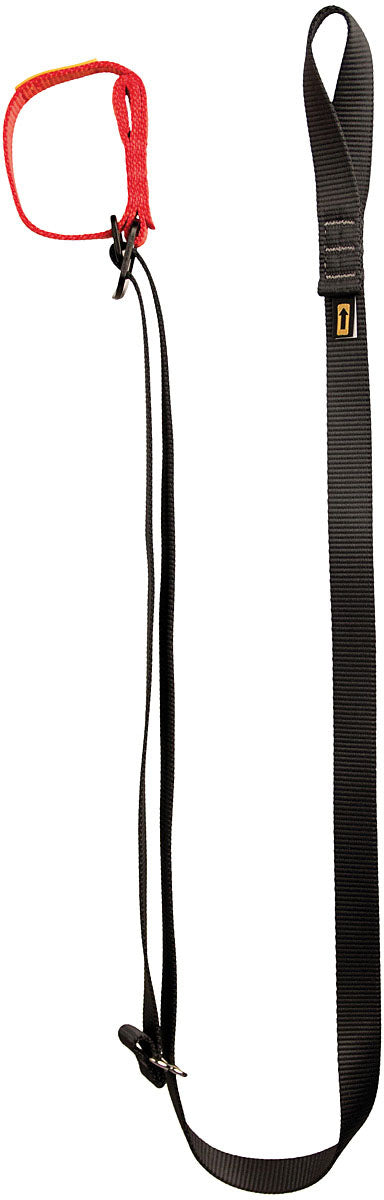 SINGING-ROCK-Climbing-Accessories-CLAC0173