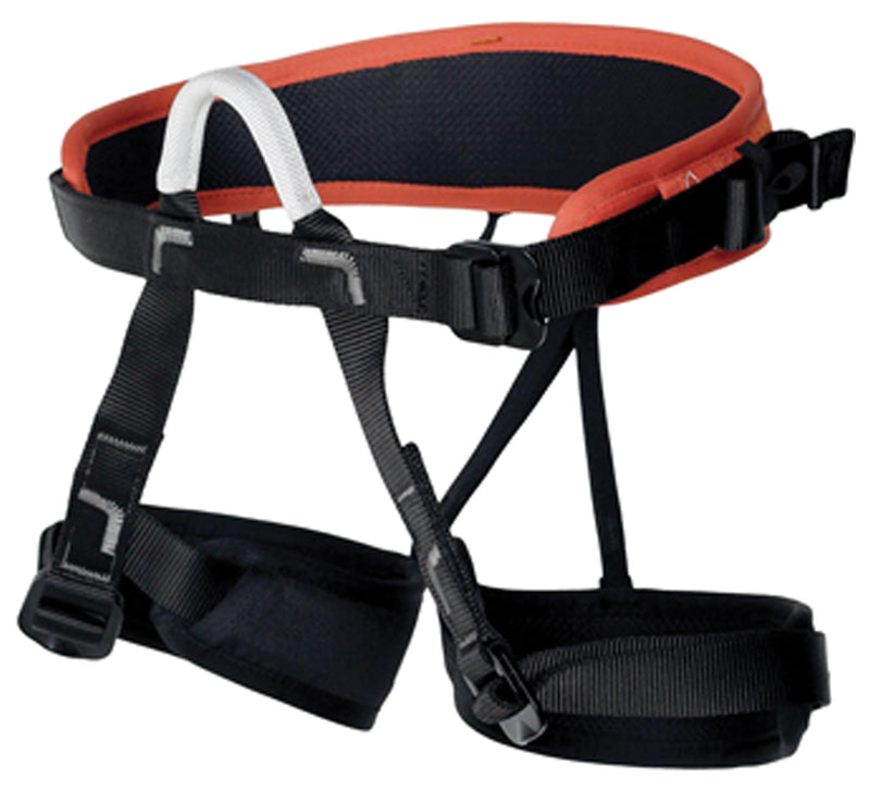 Load image into Gallery viewer, SINGING-ROCK-Harness-HARN0491

