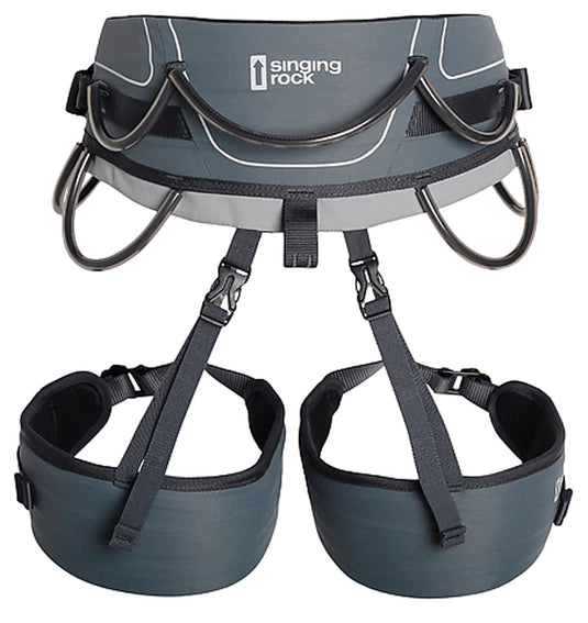 SINGING-ROCK-Harness-HARN0492