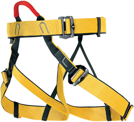 SINGING-ROCK-Harness-HARN0500