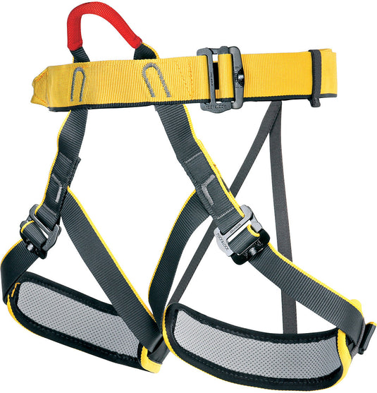 SINGING-ROCK-Harness-HARN0501