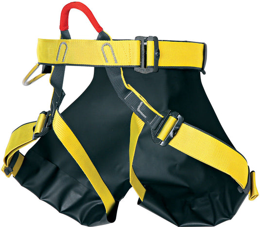 SINGING-ROCK-Harness-HARN0502