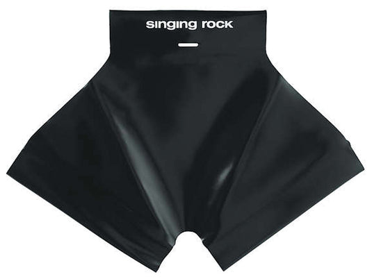 SINGING-ROCK-Harness-HARN0503
