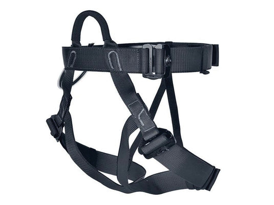 SINGING-ROCK-Harness-HARN0504