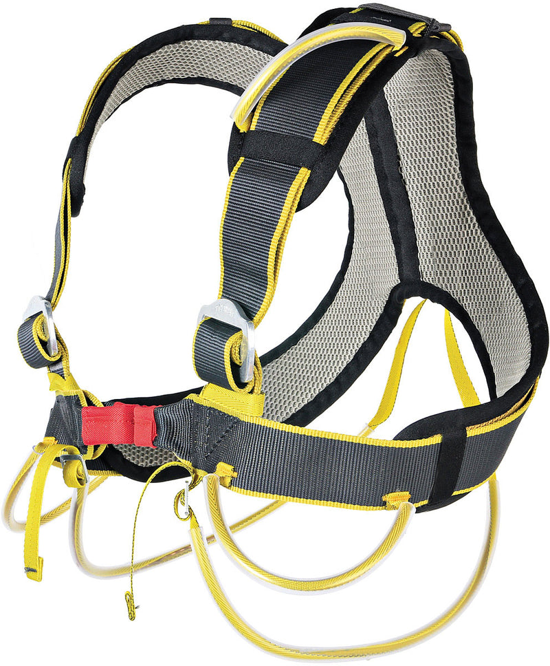 Load image into Gallery viewer, SINGING-ROCK-Harness-HARN0505
