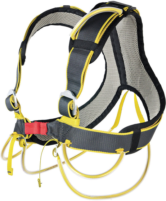 SINGING-ROCK-Harness-HARN0505