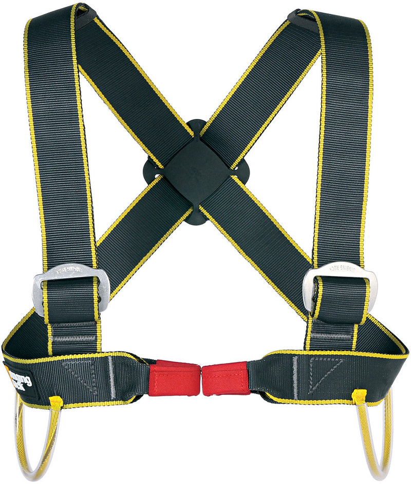 Load image into Gallery viewer, SINGING-ROCK-Harness-HARN0506
