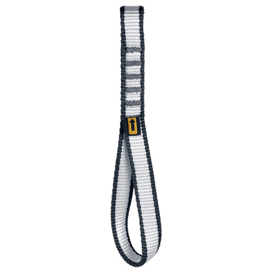 SINGING-ROCK-Climbing-Slings-CLSL0533