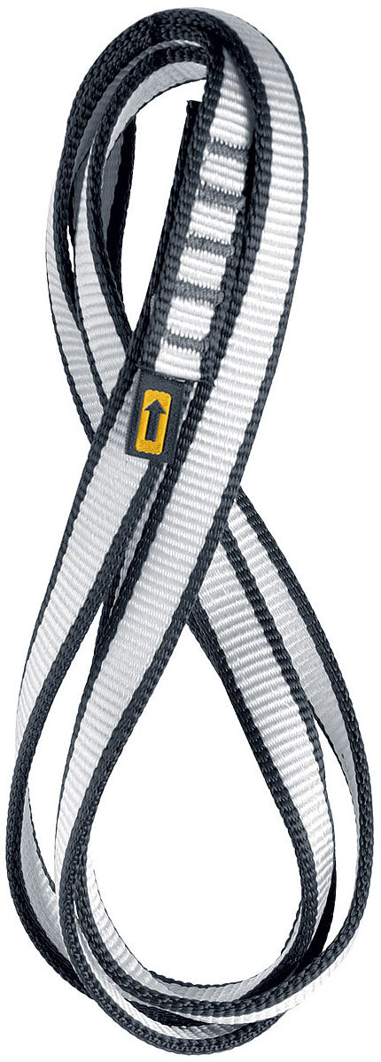 Load image into Gallery viewer, SINGING-ROCK-Climbing-Slings-CLSL0535
