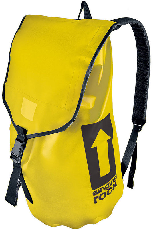 SINGING-ROCK-Backpack-BKPK1599