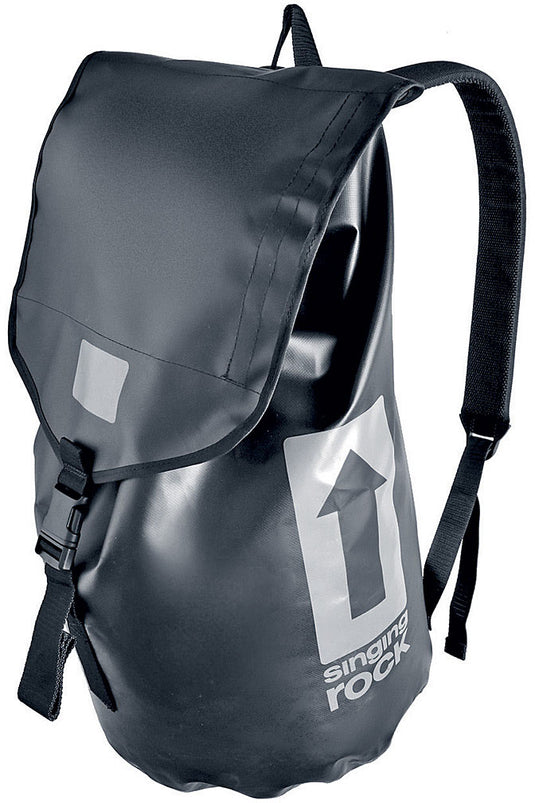 SINGING-ROCK-Backpack-BKPK1600