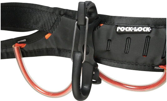 SINGING-ROCK-Climbing-Accessories-CLAC0177