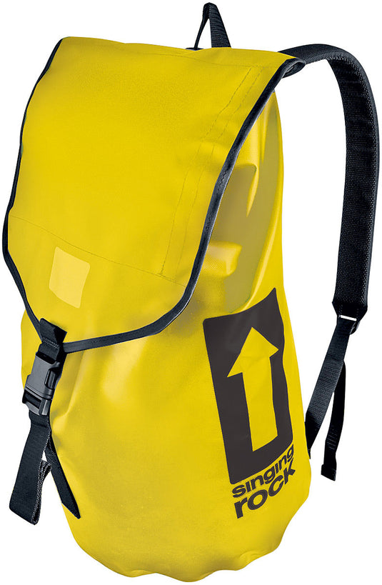 SINGING-ROCK-Backpack-BKPK1601