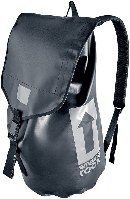 SINGING-ROCK-Backpack-BKPK1602