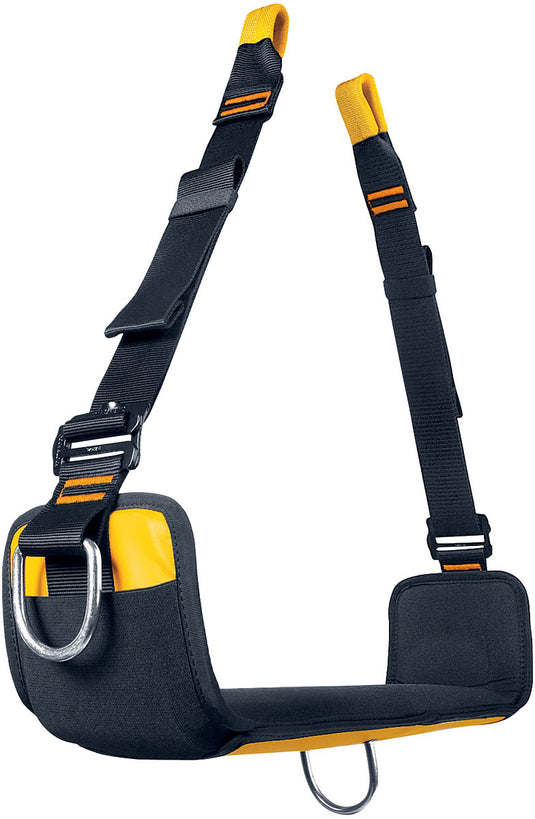 SINGING-ROCK-Harness-HARN0508