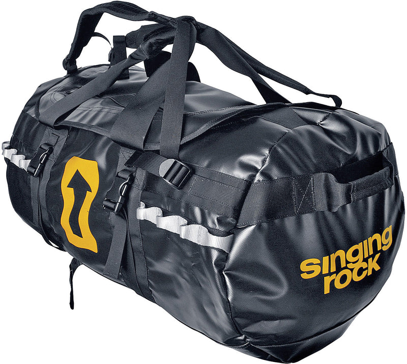 Load image into Gallery viewer, SINGING-ROCK-Luggage-Duffel-Bag-DFBG0291
