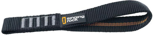 SINGING-ROCK-Climbing-Slings-CLSL0537