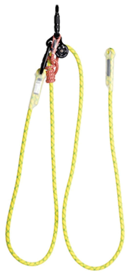 SINGING-ROCK-Climbing-Slings-CLSL0540
