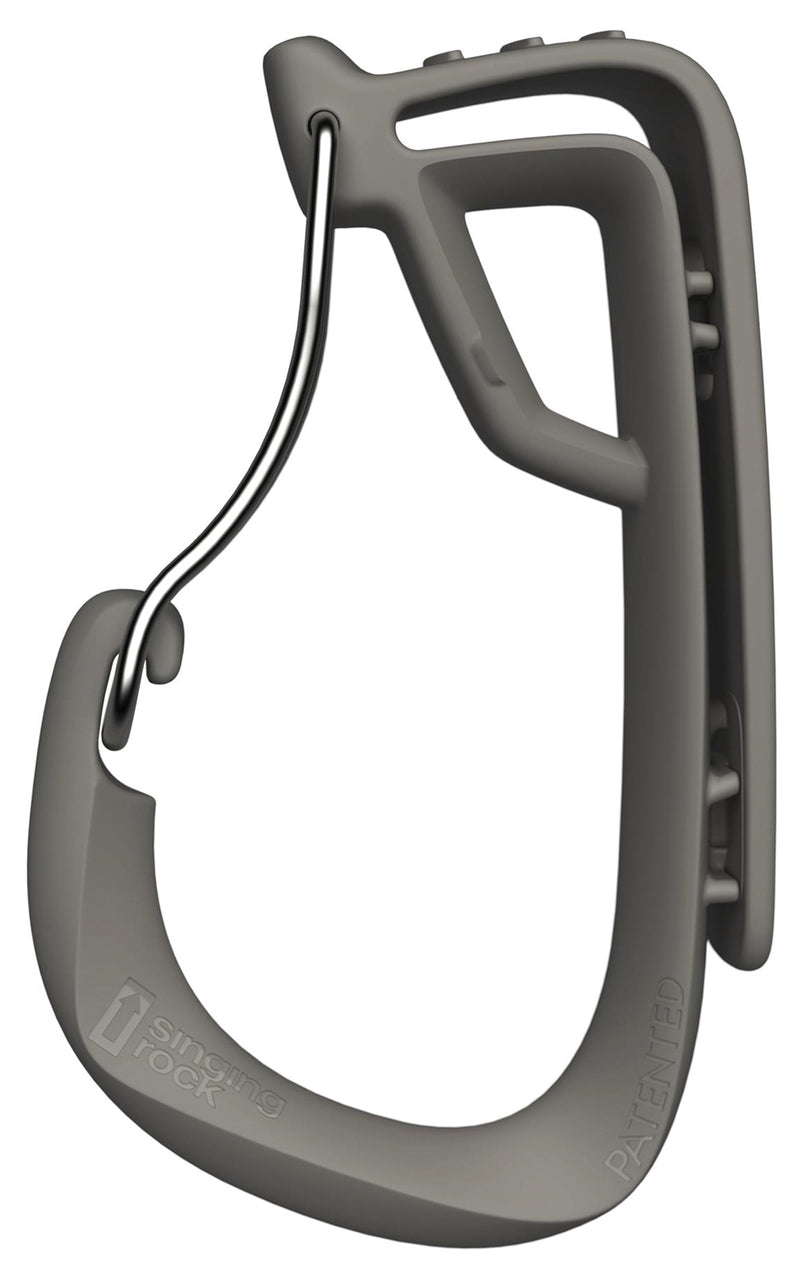 Load image into Gallery viewer, SINGING-ROCK-Climbing-Accessories-CLAC0178
