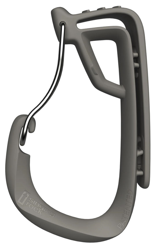 SINGING-ROCK-Climbing-Accessories-CLAC0178