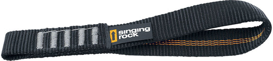 SINGING-ROCK-Climbing-Accessories-CLAC0179