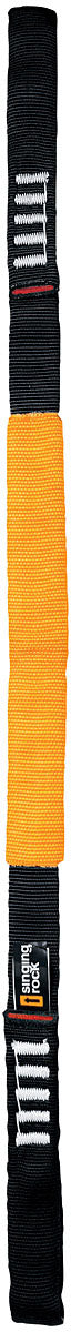 SINGING-ROCK-Climbing-Slings-CLSL0544