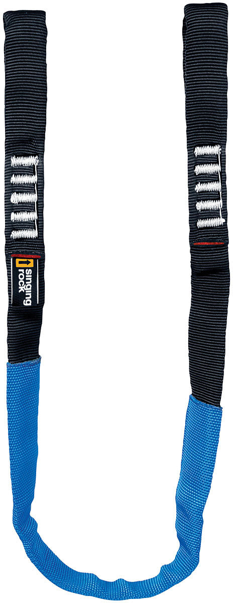 SINGING-ROCK-Climbing-Slings-CLSL0545