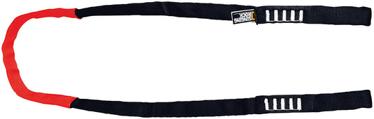 SINGING-ROCK-Climbing-Slings-CLSL0546