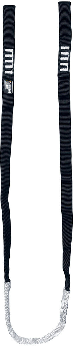SINGING-ROCK-Climbing-Slings-CLSL0547