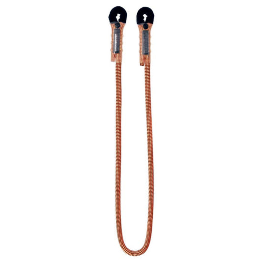 SINGING-ROCK-Climbing-Slings-CLSL1040