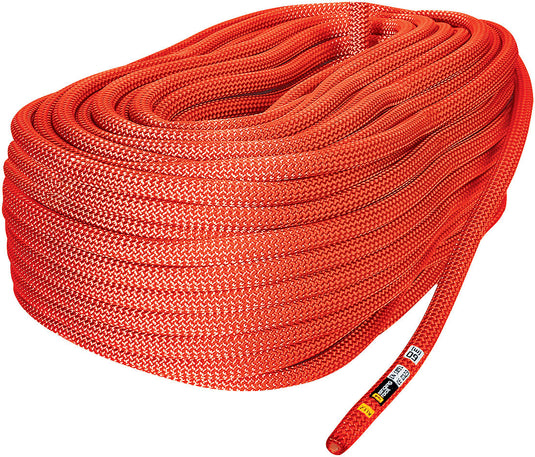 SINGING-ROCK-Climbing-Ropes-CLRP2258