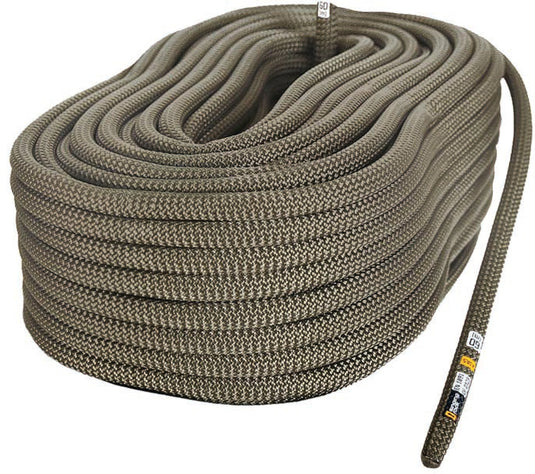 SINGING-ROCK-Climbing-Ropes-CLRP2259