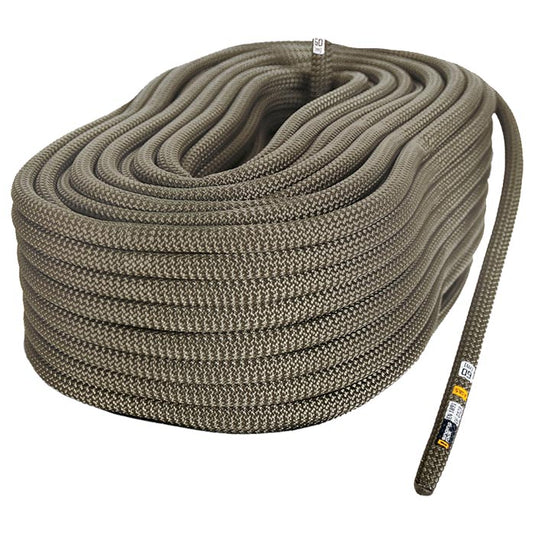 SINGING-ROCK-Climbing-Ropes-CLRP2261