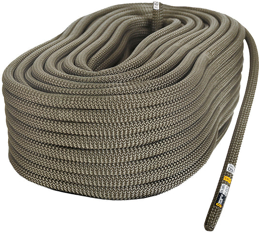 SINGING-ROCK-Climbing-Ropes-CLRP2266