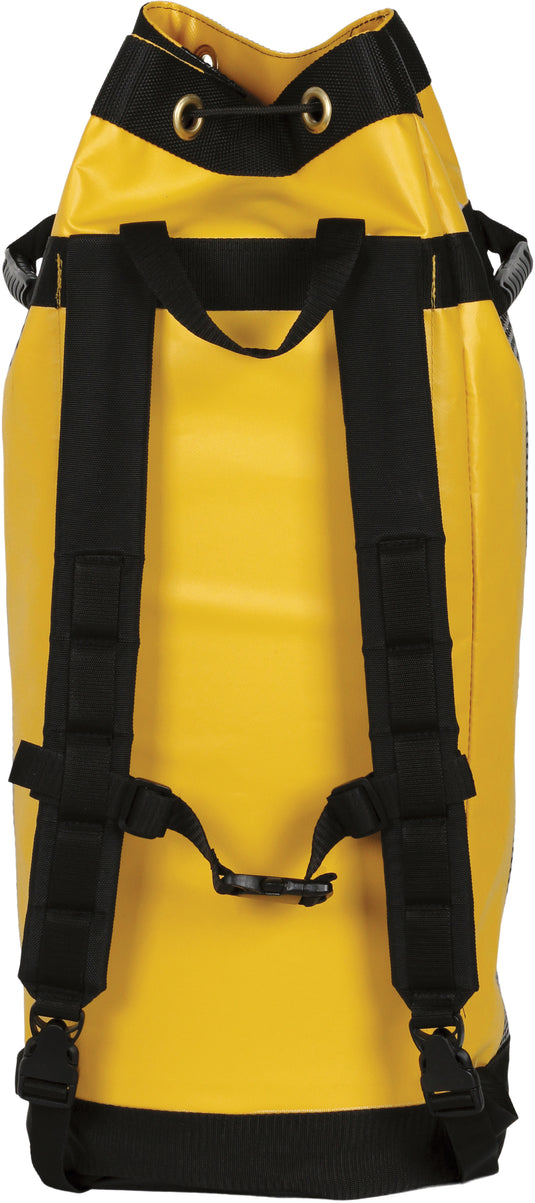 SINGING-ROCK-Backpack-BKPK1603