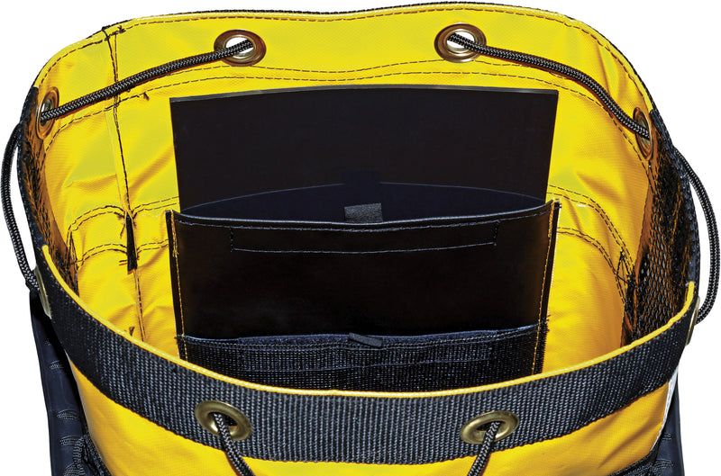 Load image into Gallery viewer, Singing Rock Canyon Bag 30L: Your Ultimate Gear Companion for Outdoor Adventures
