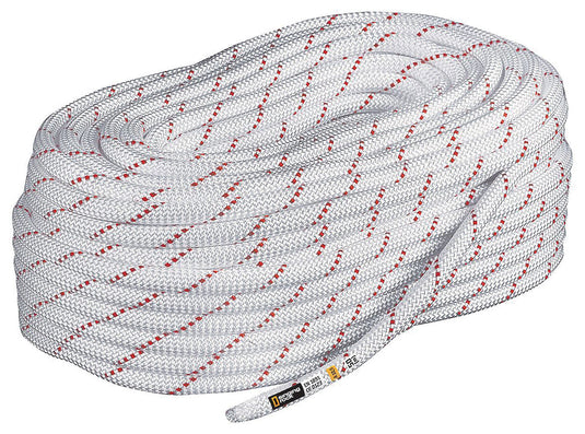 SINGING-ROCK-Climbing-Ropes-CLRP2271