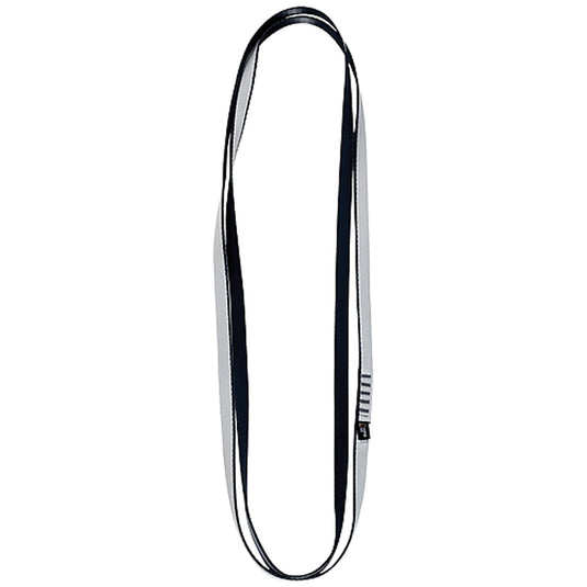 SINGING-ROCK-Climbing-Slings-CLSL0751
