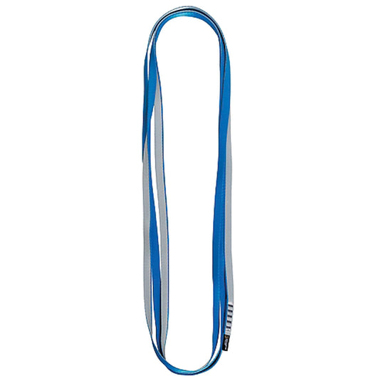 SINGING-ROCK-Climbing-Slings-CLSL0752