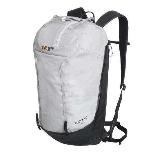 SINGING-ROCK-Backpack-BKPK2234